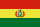 BOB bandera