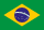 Bandera Reales Brasileños