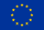 Bandera Euros