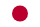 Bandera Yenes