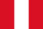 Bandera Soles
