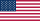 Bandera Dólares